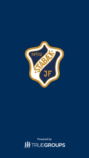 Stabæk Fotball