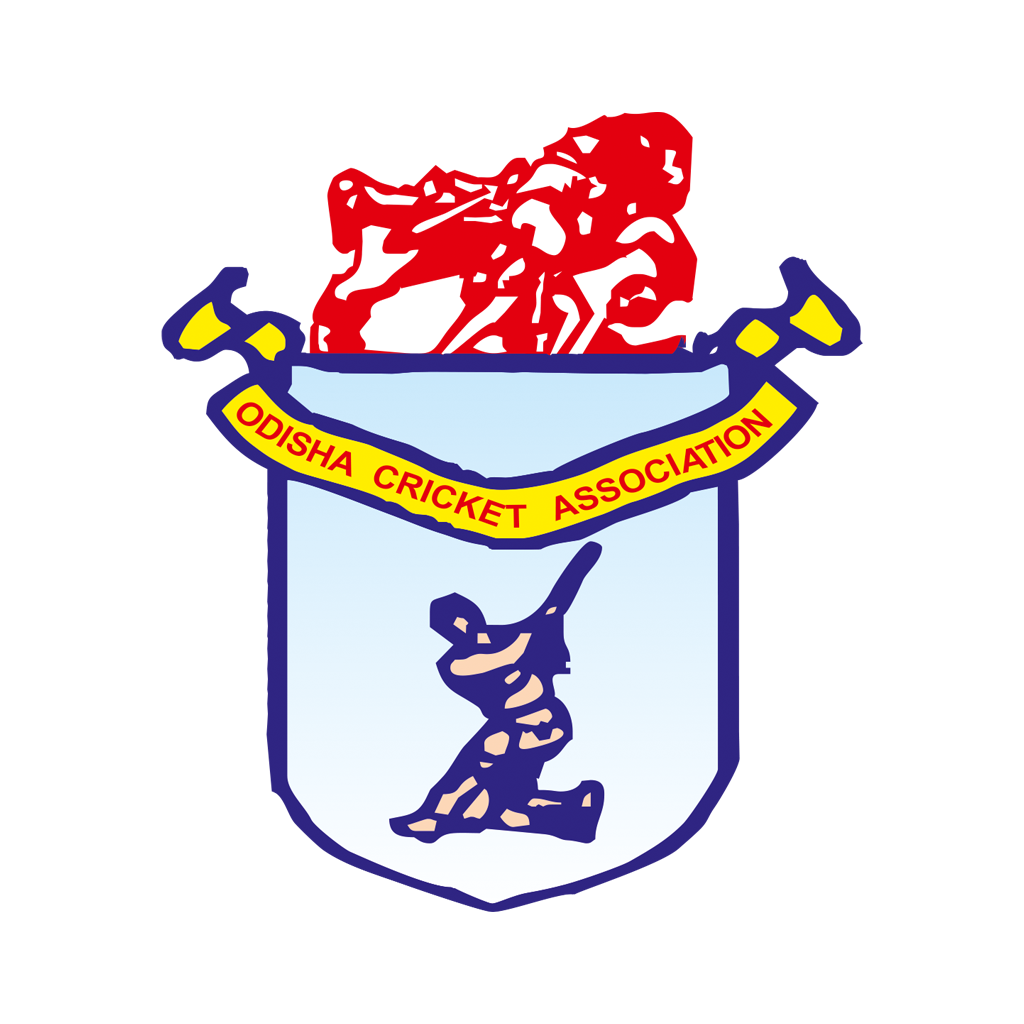 Get Odisha Cricket Association for iOS, iPhone, iPad Aso Report