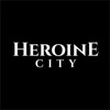 Heroine City Demo