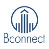 BConnect