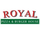 Royal Pizza House Hvidovre