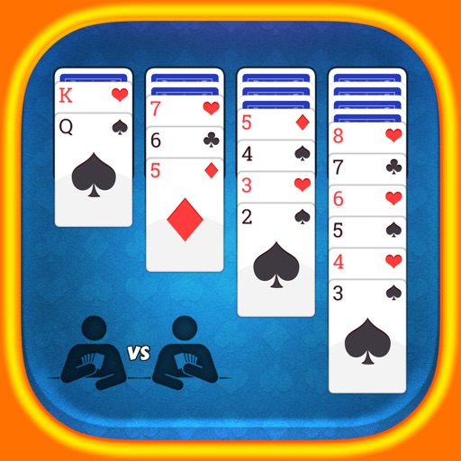 Solitaire Multiplayer