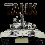 Epic Tank