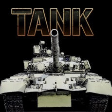 Activities of Epic Tank