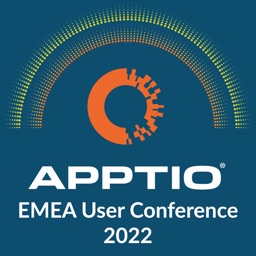 ApptioUserConference2022