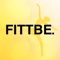 Icon Pilates & Barre by Fittbe