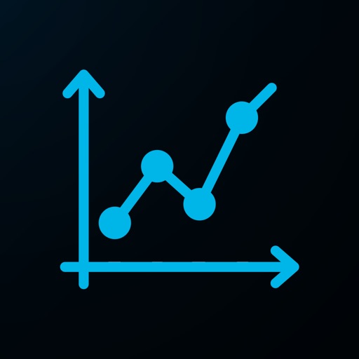 Uptick - Stocks Tracker