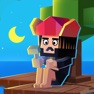 Get Arkcraft - Idle Adventure for iOS, iPhone, iPad Aso Report