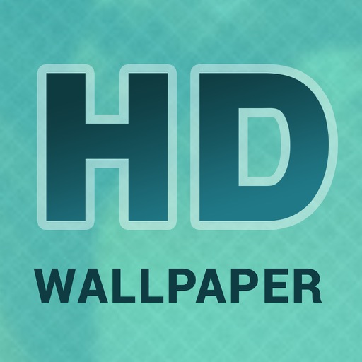 Ultimate Wallpapers App HD icon