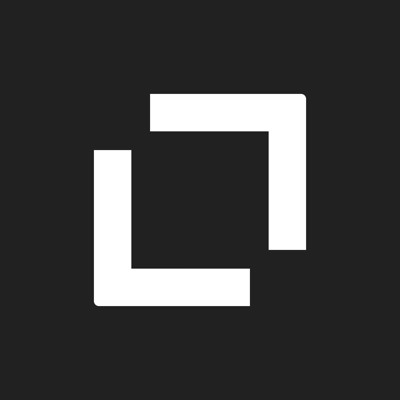 型影(型男相機已改名)-自拍修圖與視頻剪輯