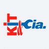 Kit & Cia - Catálogo