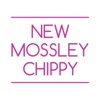 New Mossley Chippy