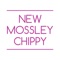 New Mossley Chippy is committed to providing the best food and drink experience in your own home