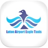Luton Airport Eagle Taxis