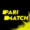 PariMatch JetX is a competitive online game, the main goal of which is to earn as many coins as possible