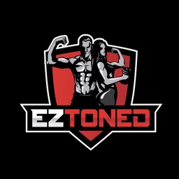 EzToned Coaching