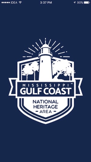 Mississippi Gulf Coast National Heritage