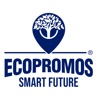 Ecopromos