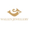 Wallen Jewellery