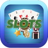 !SLOTS! -- FREE Vegas Machines Lucky 2017!!!