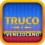 Truco Venezolano