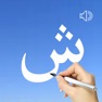 Get Urdu Words & Writing for iOS, iPhone, iPad Aso Report