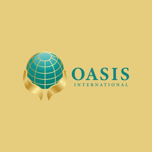 Oasis Int'l Worship Center