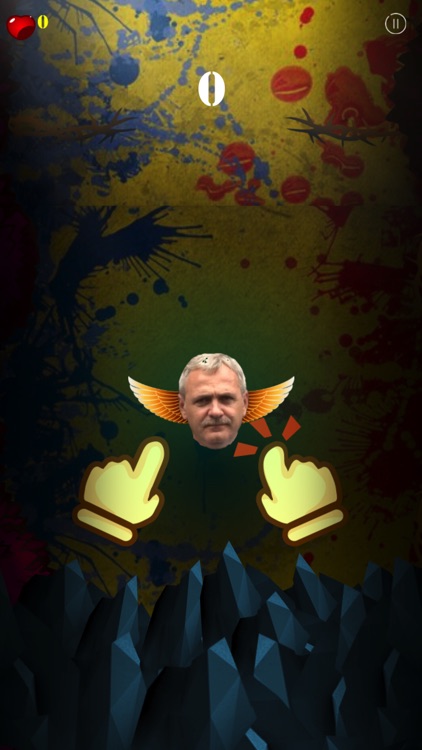 Dragnea