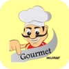 Gourmet Burguers Delivery
