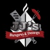 JJ's Burgers & Dawgs
