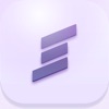 SmartTab App SmartTab App