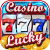 Lucky 8 Ball Casino – Free Slots, Poker & More Win