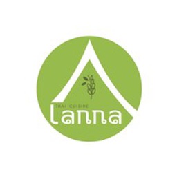 Lanna Thai Takeaway