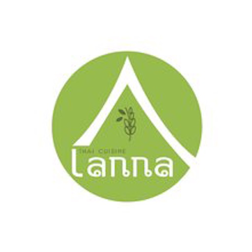 Lanna Thai Takeaway icon