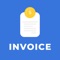 Icon Invoice Maker: Estimate App