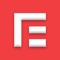 FeSale is a Kuwaiti community-based marketplace where individuals can buy or sell items online