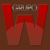 Grupo W JBN TV honduras news 