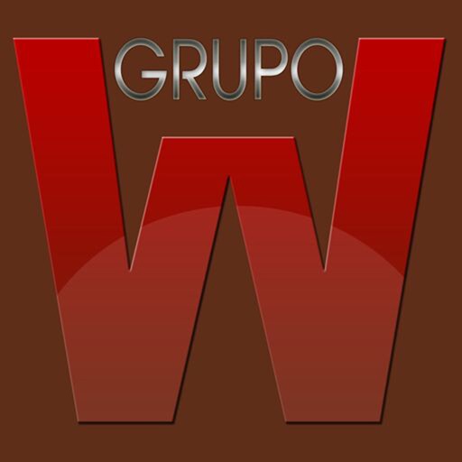 Grupo W JBN TV icon