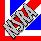 Top 20 Entertainment Apps Like NSRA UK Forum - Best Alternatives
