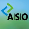 ASO-App