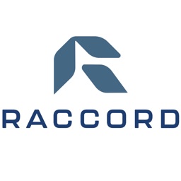 Raccord