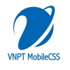 VNPT MobileCSS