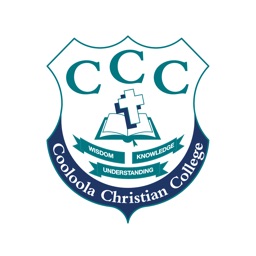 Cooloola Christian College