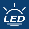 LED Lighting Ctrl