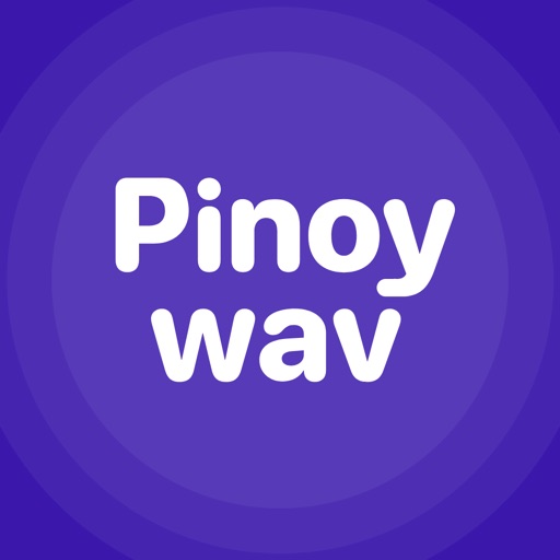 Pinoywav