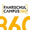 Fahrschul-Campus 360°