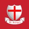 The St George's Catholic app by Parent Apps is great for both parents and pupils to keep up to date with the school and the events, trips and activities coming up