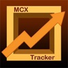 Commodity Market Tracker