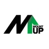 Mount Up Ent.