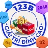 123B Giai Tri Online 2048